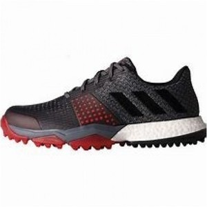 adipower s boost