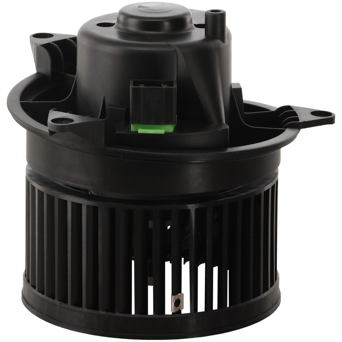 2013 Ford F150 Blower Motor