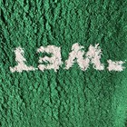 Bild 6 von 17