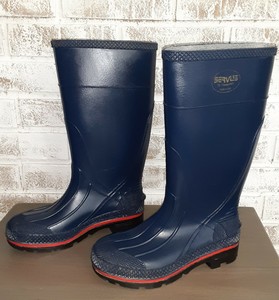 tractor supply womens muck boots