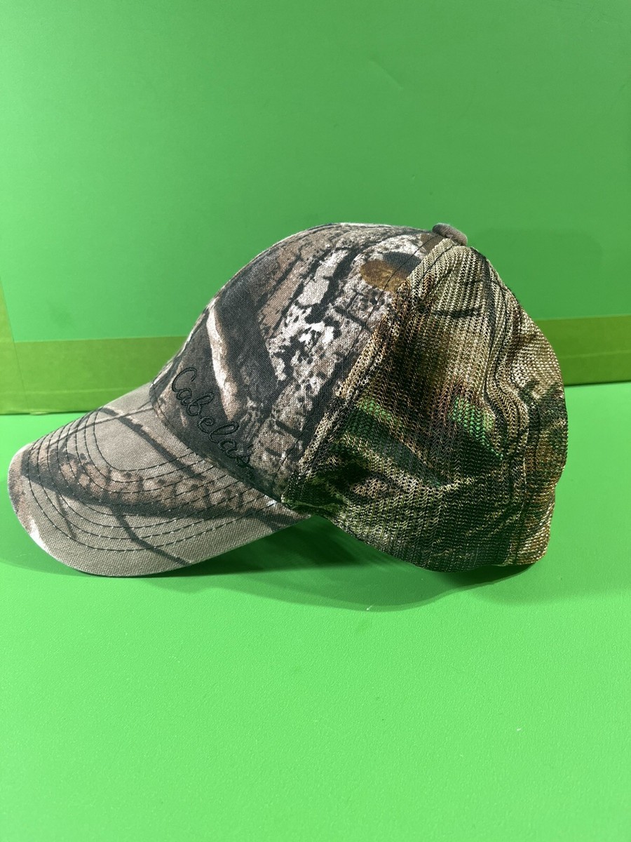 Chapeaux de chasse camouflage - France