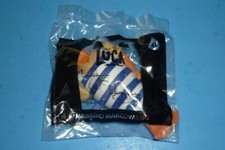 "LUCA" - DISNEY PIXAR McDONALD'S HAPPY MEAL - MASSIMO MARCOVALDO 8 - UNOPENED