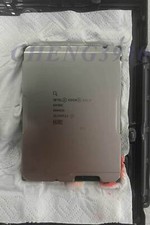 Intel Xeon Gold 6450C 1.0G Rui screen 2.3G 30 core 122W CPU processor