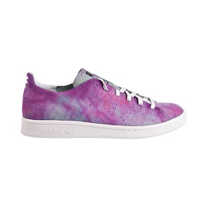 adidas hu holi stan smith