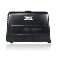 Road Bike Bicycle Travel Wheel Carrier Luggage 26 Bike Transport Case Storage Road Bike Bicycle Travel Wheel Carrier Luggage 26 Bike Transport Case Storage