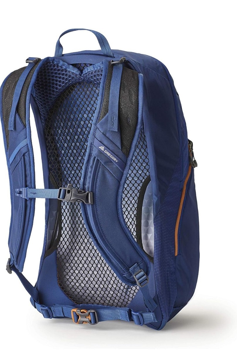 briggs and riley backpack laptop & @Work® Christmas gifts Color | Torso:Dusk Blue / Short Torso (16-19 inches) A three Updays 26 - Black