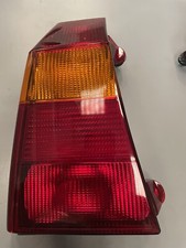 Feu arrière Citroen AX