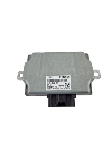 FORD KUGA MK2 Wandler voltage stabilizer Spannungsstabilisator 0199DC1010