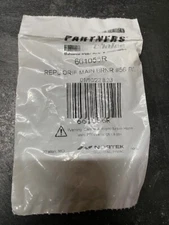 661056R Nordyne Lp Burner Orifice OEM 661056R - BUY MORE & SAVE!!