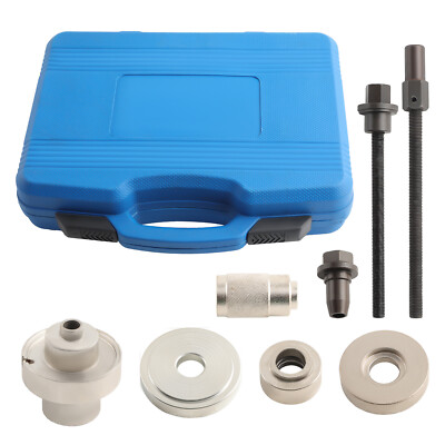 Silentlager Werkzeug Abzieher for VW Audi Polo 9N   Fox Bj. 2005-2011