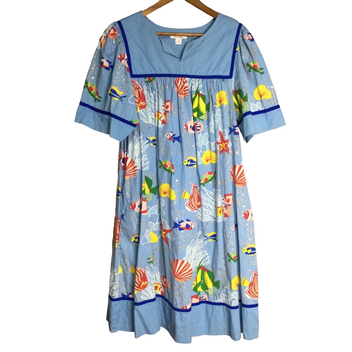 Go softly patio dresses on ebay cheap