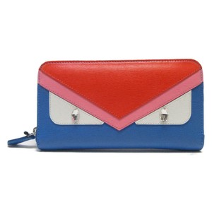 fendi eyes purse
