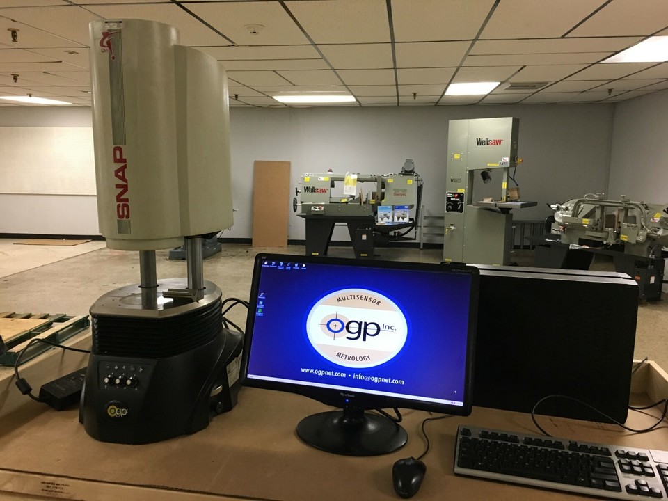 OGP