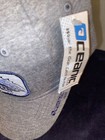 Fishing Hat Cap Oceanic — photo 7