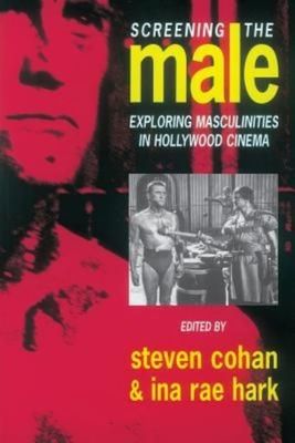 Screening the Male by 