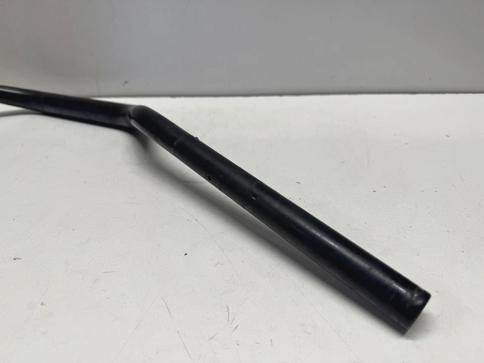 Manillar Ducati Multistrada 1200 S 2013 Foto 3 de 4