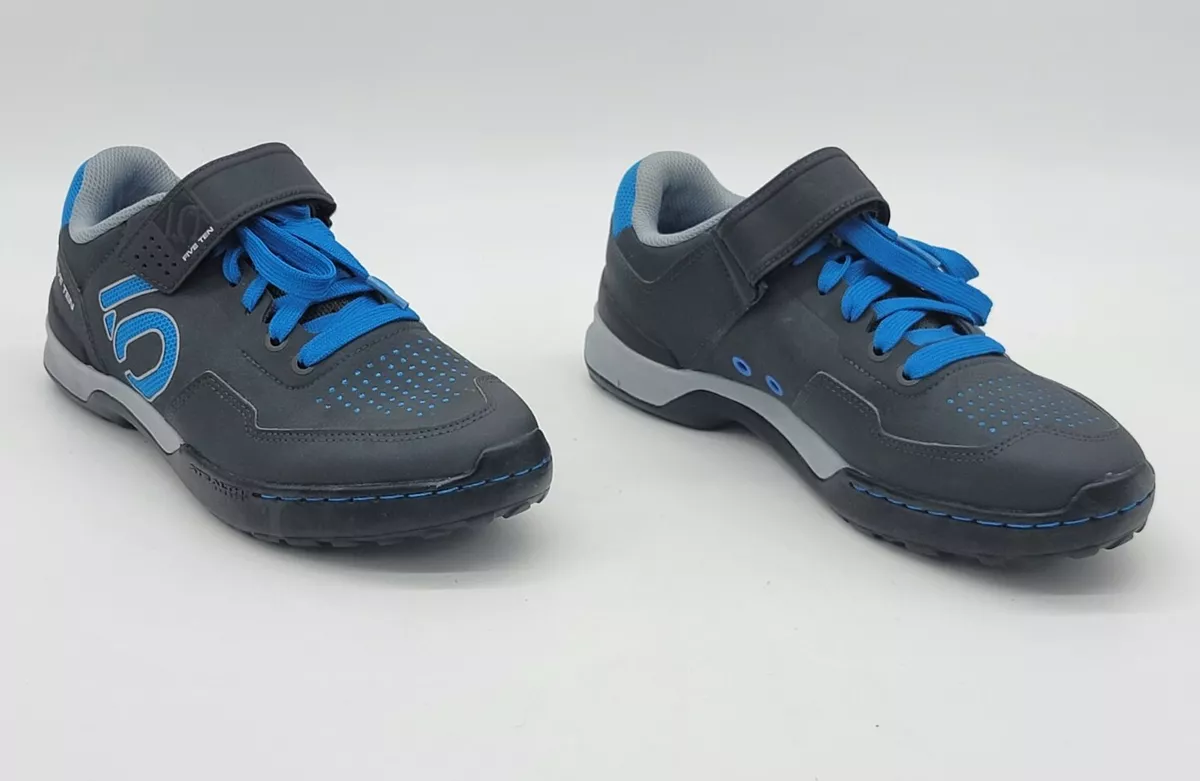 Five Ten Stealth Mountain Bike Shoes Women s Size 9 W EUR 40 eBay