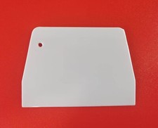 Bakers Scraper