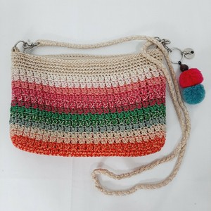 sak crochet