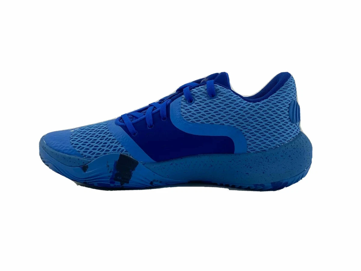 Ua tb sale spawn low