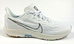 nike bv7767