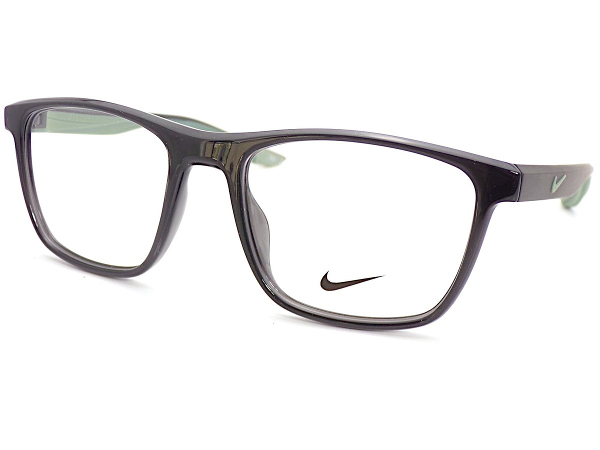 nike 5017 frames