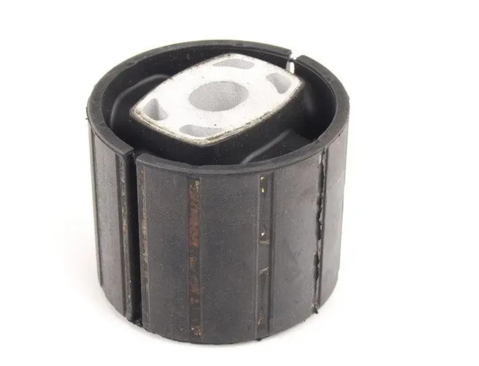 ホワイトミンク コート ハーフコート MINK 最高級毛皮