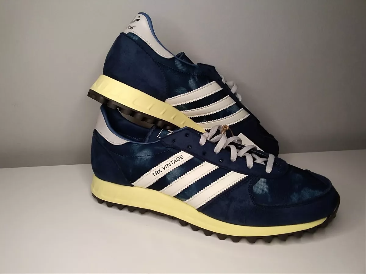 Adidas top parley uk