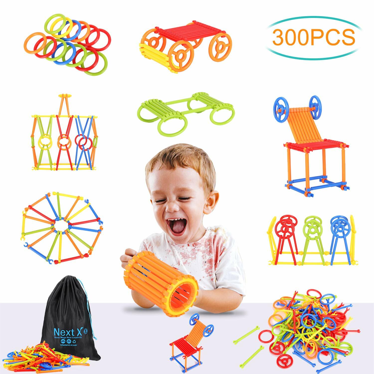 nextx mega next creativity