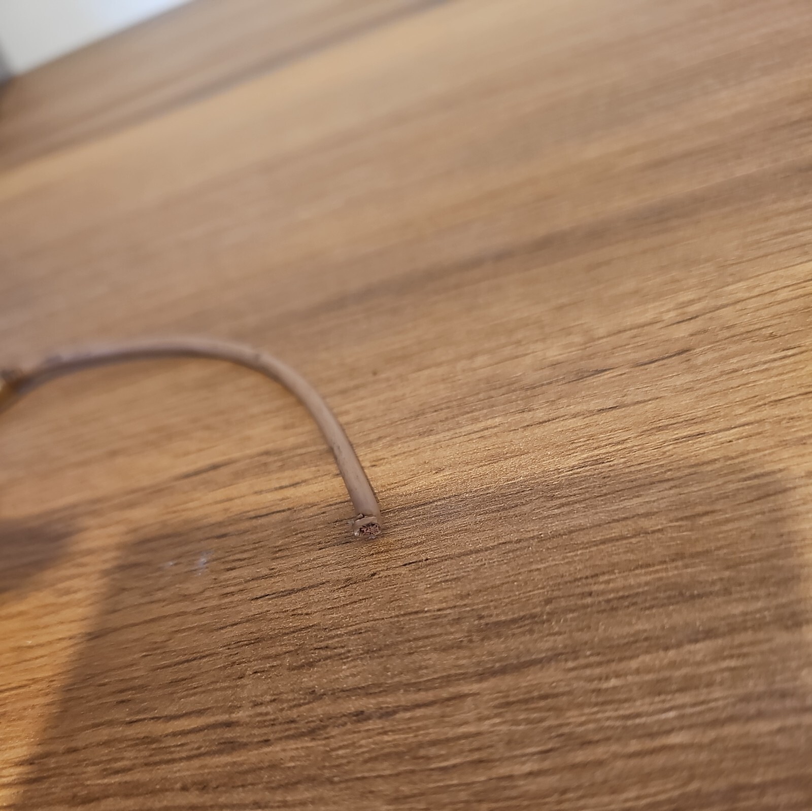 ENGINE GEAR BOX EARTH GROUND CABLE LEAD STRAP WIRE 1998 - 2007