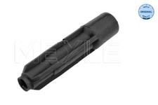 Bougies d'allumage Mercedes 208