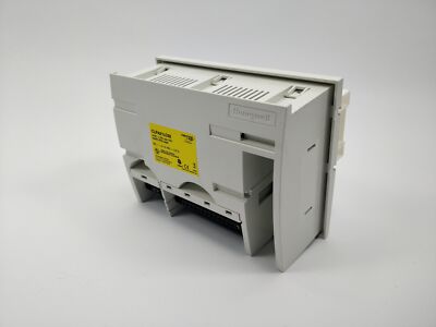 Centra Line / Honeywell CLPA21LC02 Panther Controller