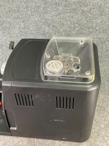 Philips Saeco Intuita Macchina da espresso ☕ Automatica, solo per parti di ricambio - Foto 5 di 15