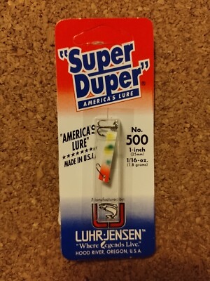 bikini fishing lures Ocean's Legacy Keeling Lure 160 light conditions Moosalamoo Top Gun Spoon Lure