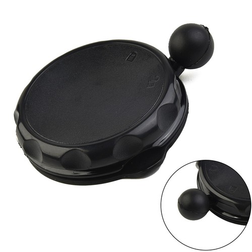 Pour TomTom Go Live 800\20 25 voitures support GPS support GPS pare-brise - Photo 4 sur 12