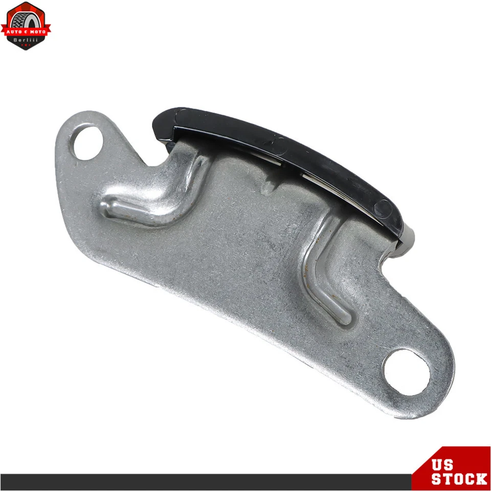 Kit de cadena de distribución para Chevy Equinox Impala Traverse Cadillac SRX XTS GMC Terrain Foto 4 de 4