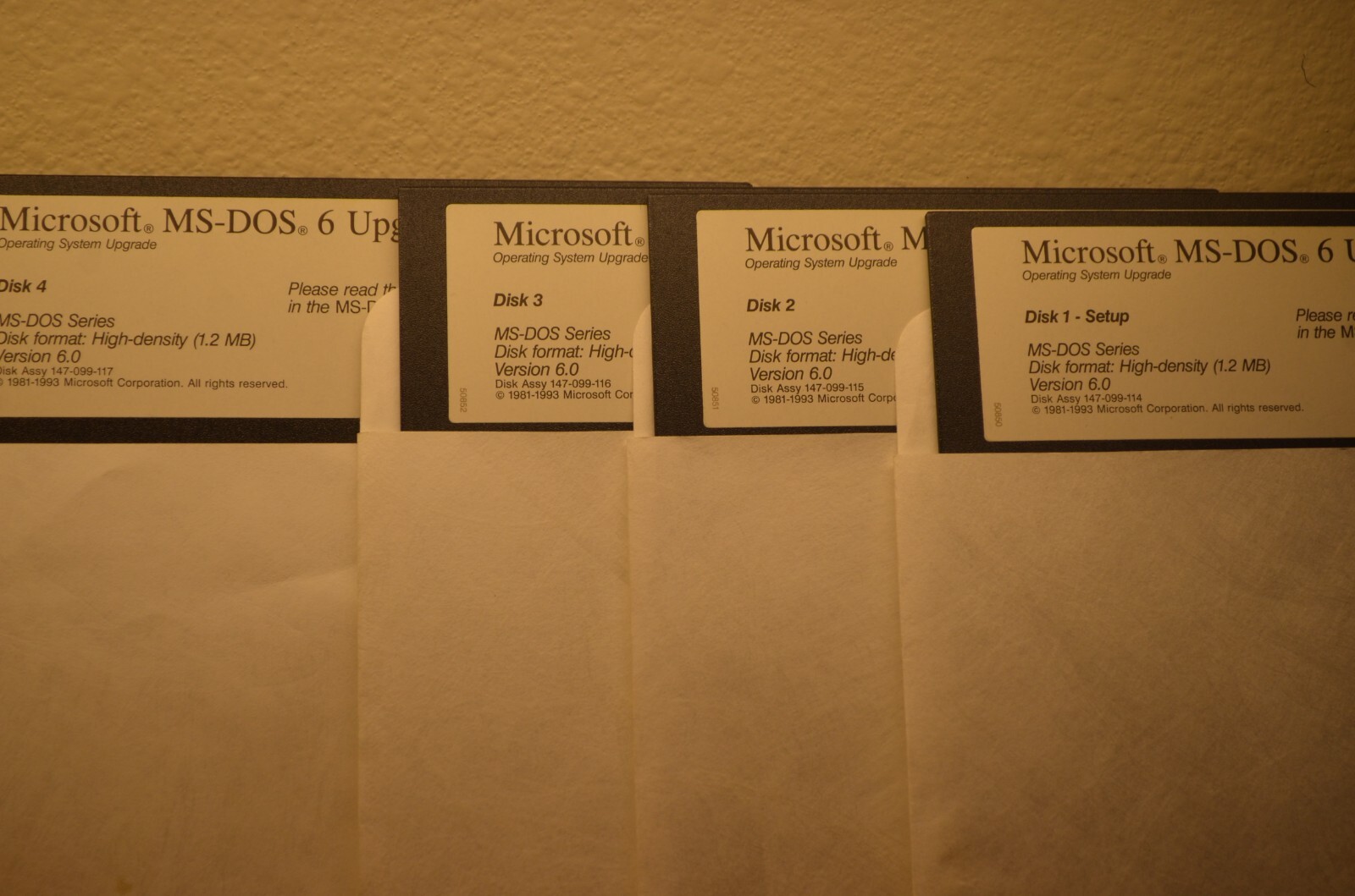 THE ESSENTIAL MICHAEL Jackson Edizione Limitata 3.0 CD Set 3 Dischi - Foto 3