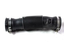 Air Hose 165757148R Renault DACIA CLIO 4 Sandero 2 for sale online 