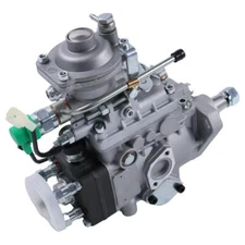 Fuel Injection Pump MP20109 for Perkins Engine 804D-33T