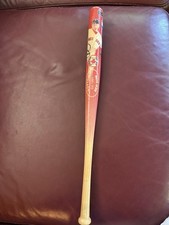 Curt Schilling's Personal Memorabilia Part of 2011 All-Star Fan Fest Auction 21