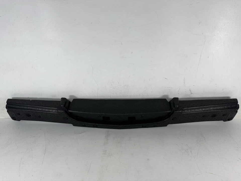 CAPA Front Bumper Energy Absorber For 2008-2010 Chrysler 300 CH1070817C - Image 4 of 4