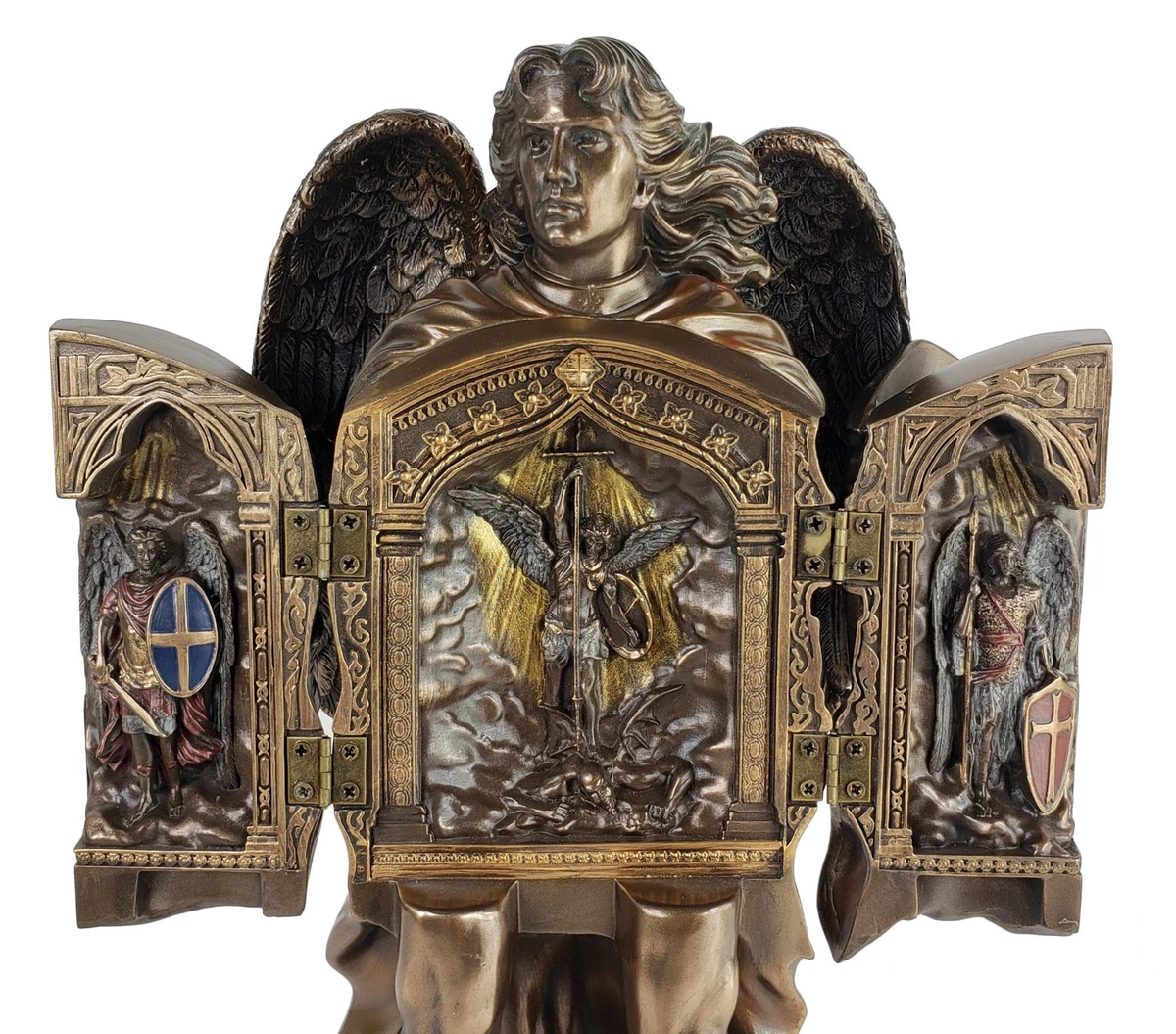 Veronese Statue In Collectible Christian Statues & Figures for