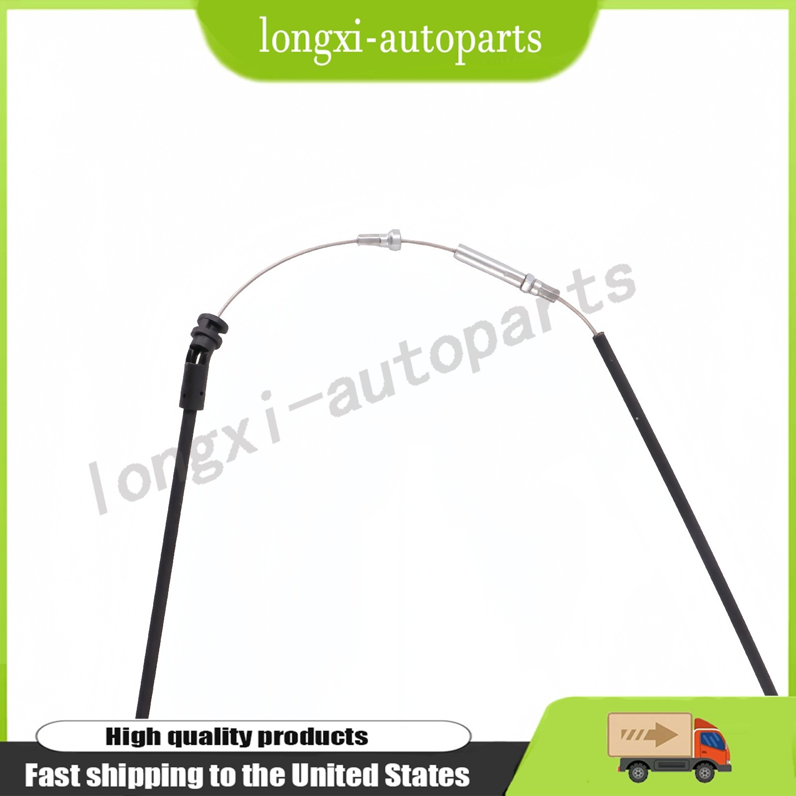 Bentley Continental GT Front Hood P/N 3W0823531