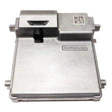 OEM Front Windshield Lane Assist Camera Module Toyota RAV4 2022 / 8646C-0R090