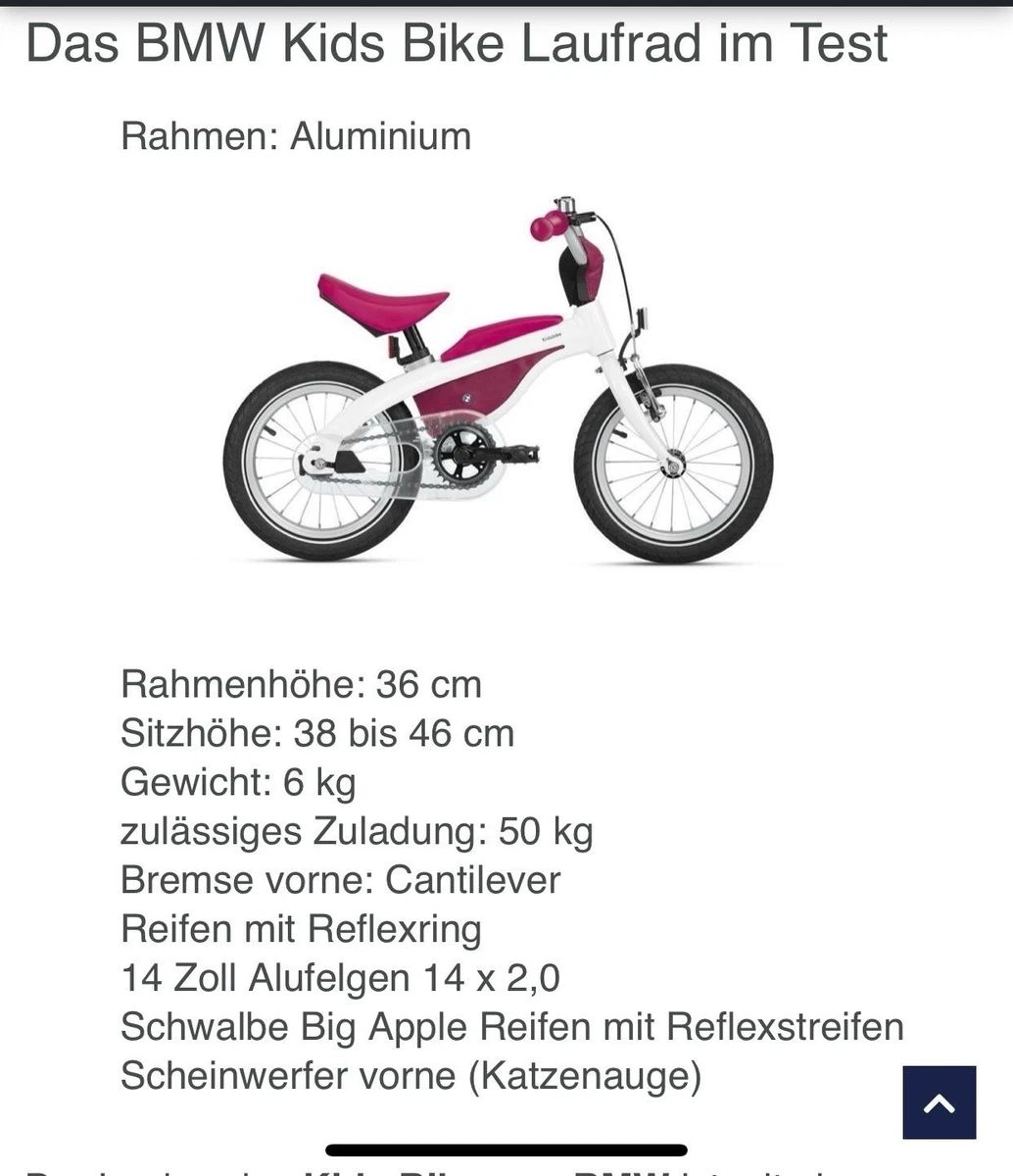 mountainbike satteltaschen Deuter Bike Bag Satteltasche atlantic 0.8 L  Biketech24