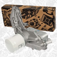 ÖLküHler MotoröL ET Engineteam HE0015VR1 FüR Ford Transit Bus V363 FAD FBD FCD