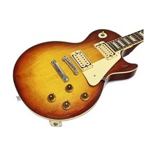 Tokai LS50 1981 Electric Guitar Used