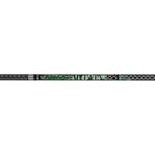 Victory Archery V-TAC 23 380 Gamer Target Shafts 12pk (VTAC23G-380S-12)