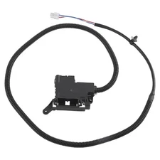 Washing Machine Lid Switch W11513248 fit for Specific Whirlpool Maytag Models