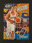 2025 Panini Brandon Roy Base (Raw)